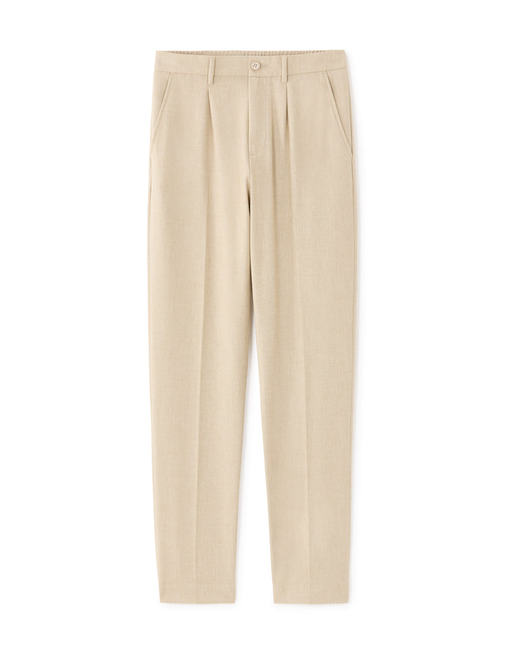 Men - Woven - Pants