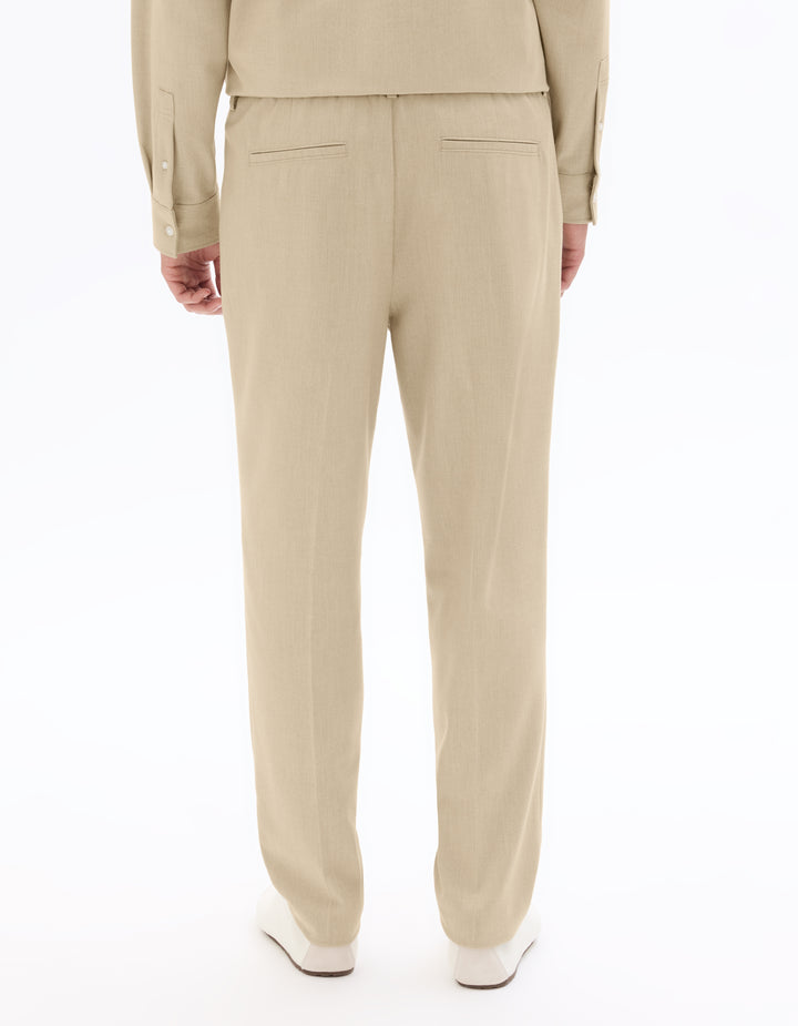 Men - Woven - Pants