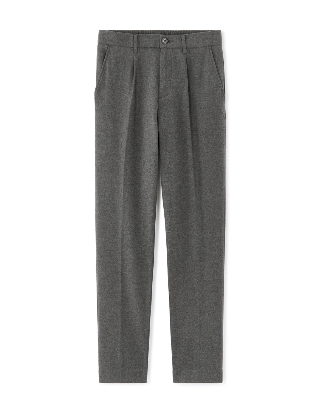 Men - Woven - Pants