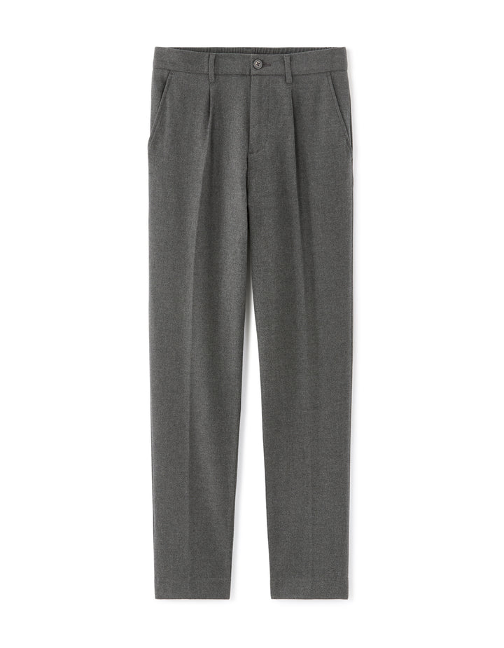 Men - Woven - Pants