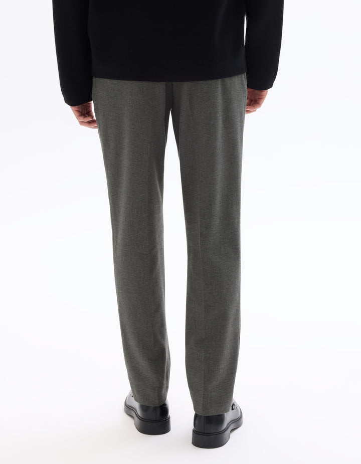 Men - Woven - Pants