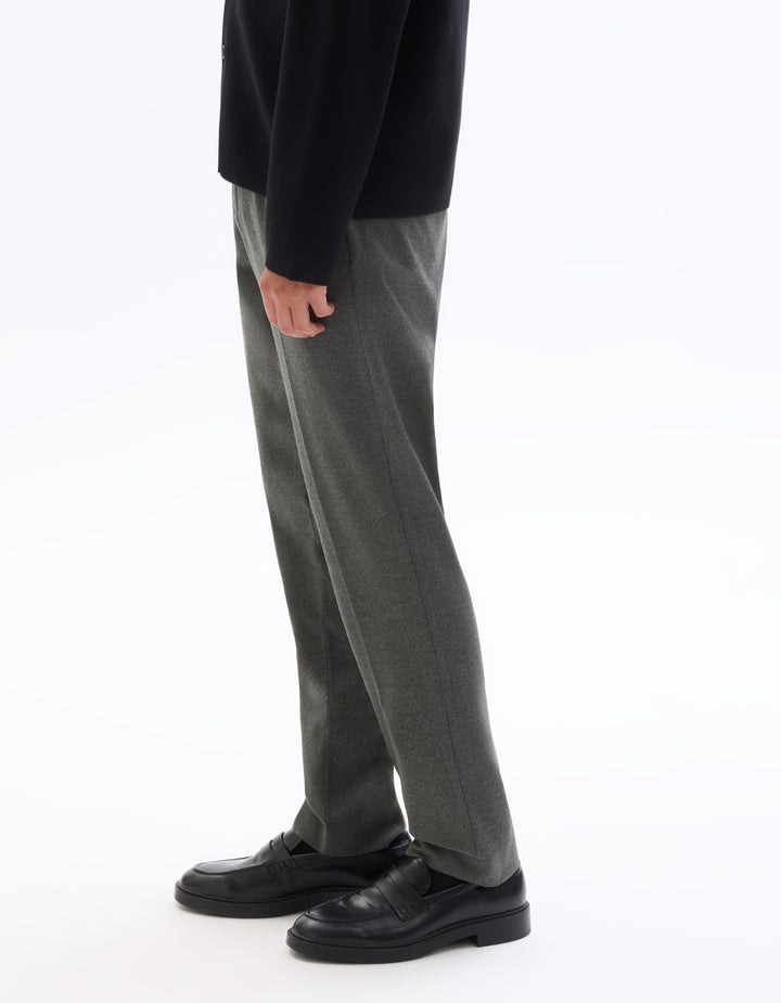 Men - Woven - Pants