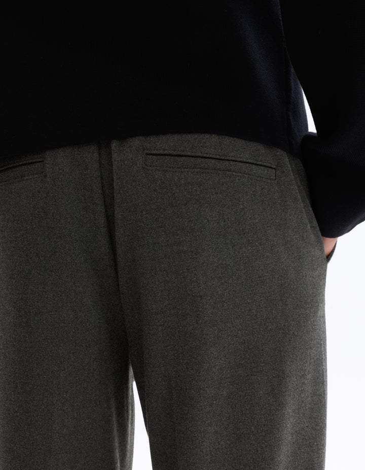 Men - Woven - Pants