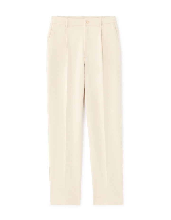 Men - Knitted - Pants