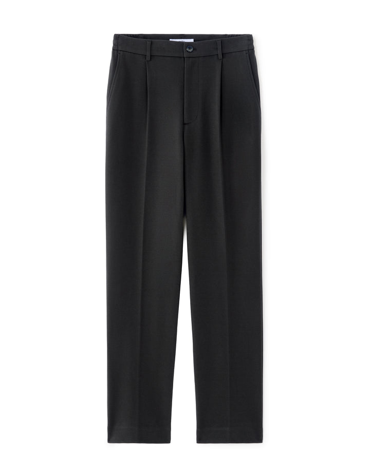 Men - Knitted - Pants