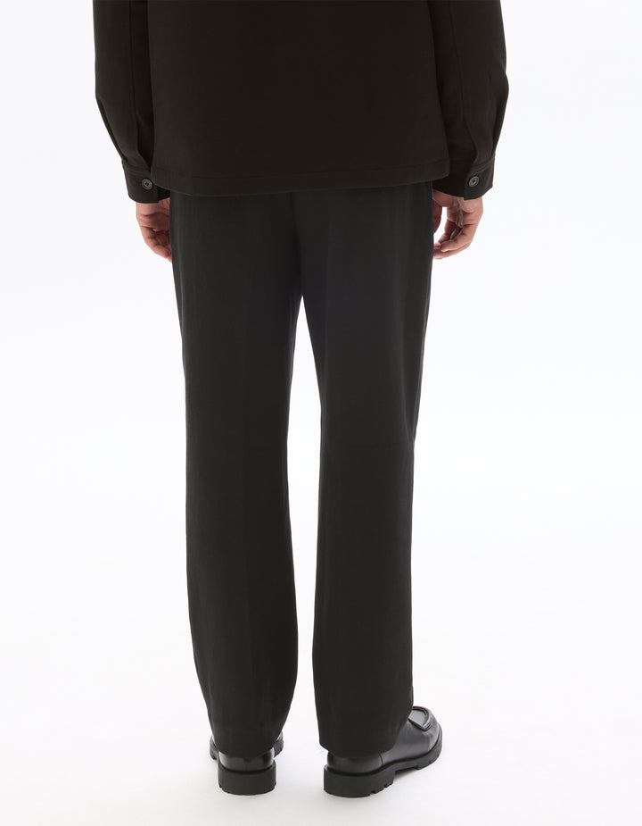 Men - Knitted - Pants