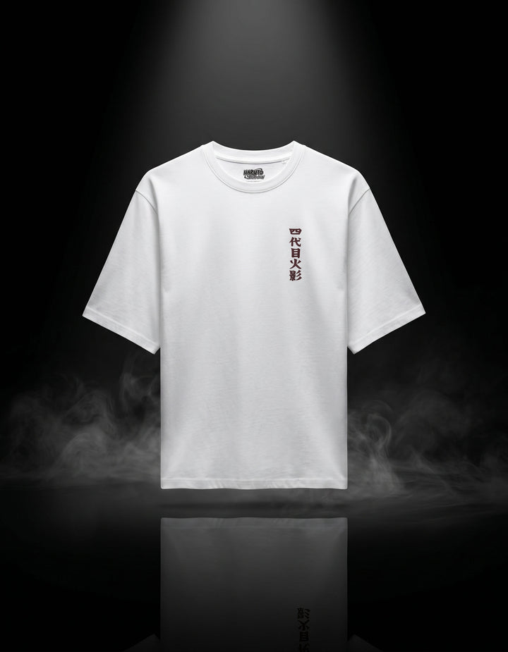 Unisex - Knitted - T-Shirt - Short sleeves - U / V / round neck