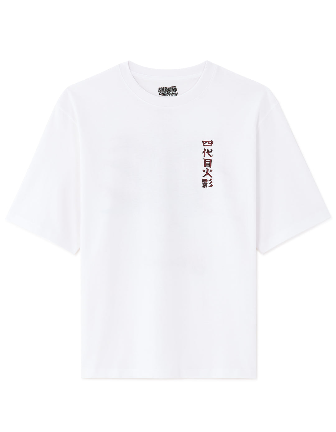 Unisex - Knitted - T-Shirt - Short sleeves - U / V / round neck
