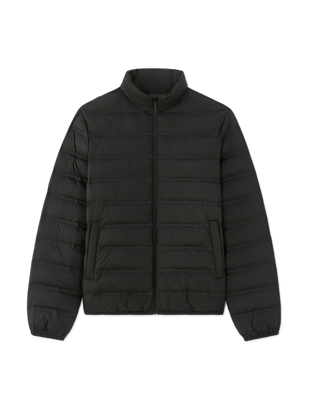 Unisex - Woven - Anorak/Jacket