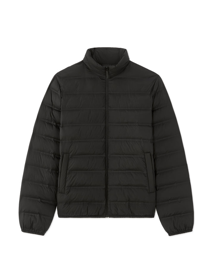 Unisex - Woven - Anorak/Jacket