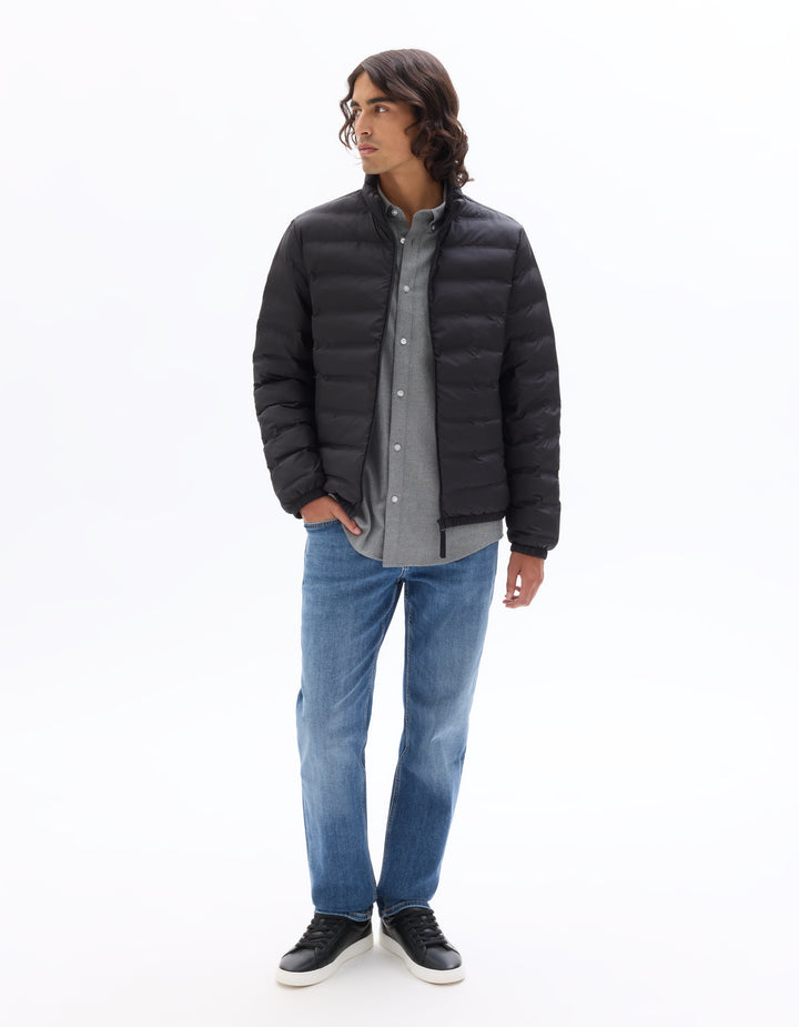 Unisex - Woven - Anorak/Jacket