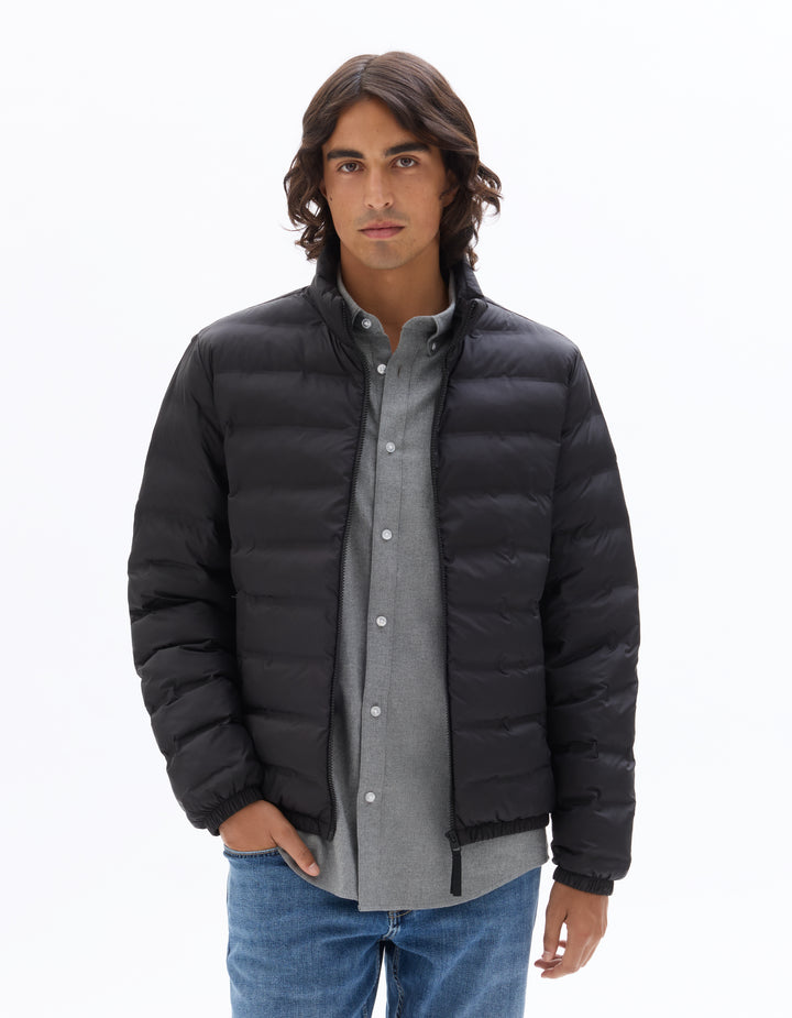Unisex - Woven - Anorak/Jacket