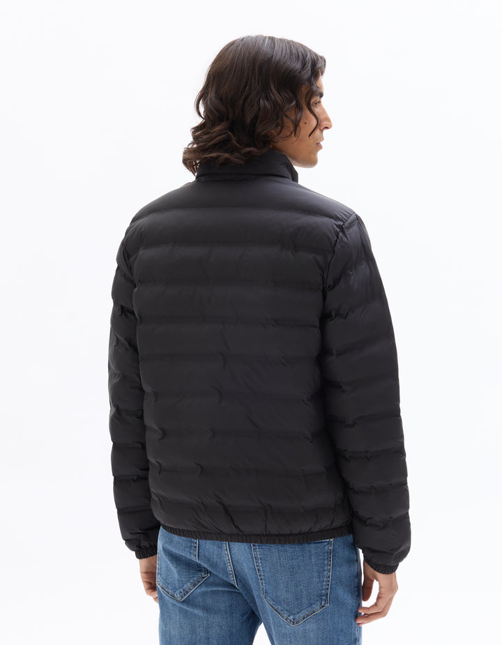 Unisex - Woven - Anorak/Jacket