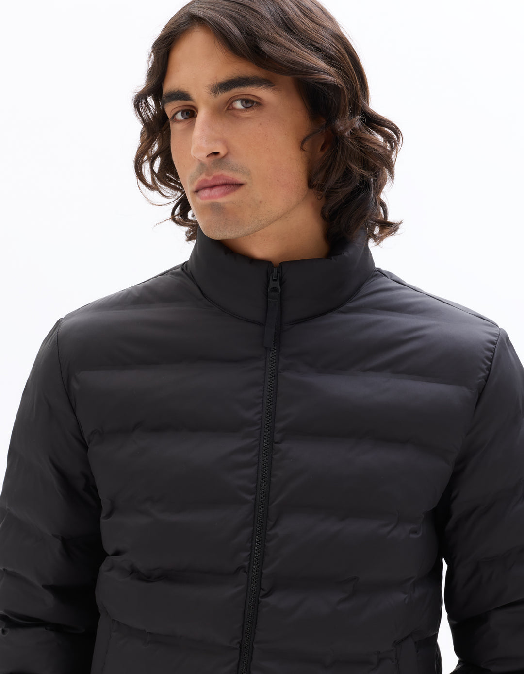 Unisex - Woven - Anorak/Jacket