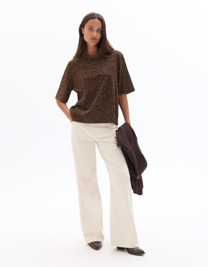 knitted