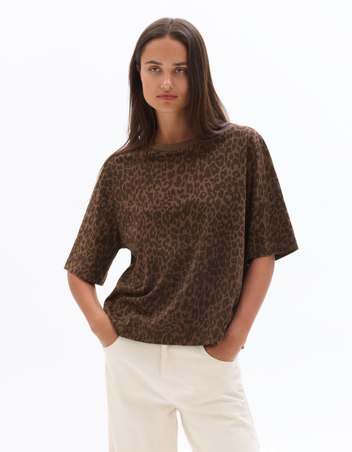 knitted