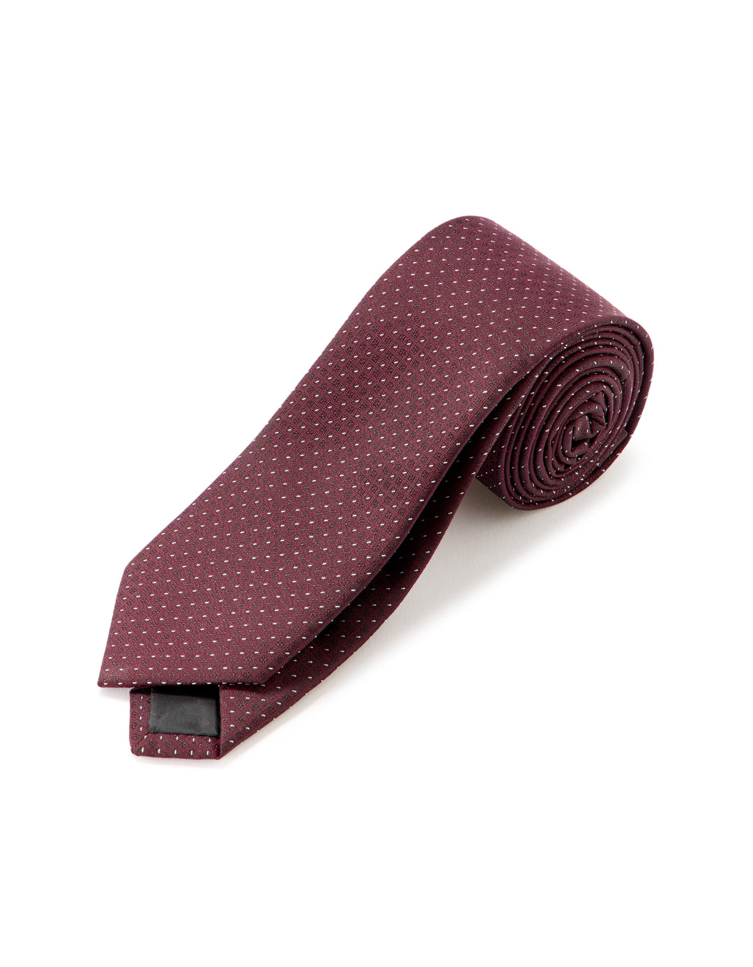 Men - Woven - Tie