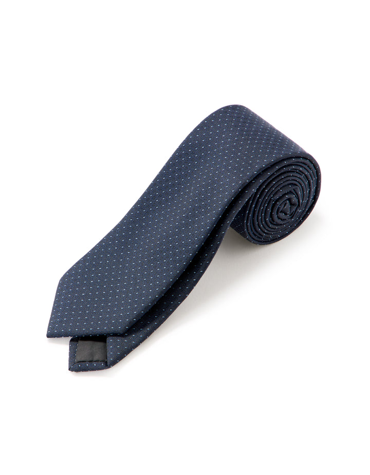 Men - Woven - Tie