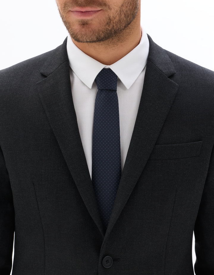 Men - Woven - Tie