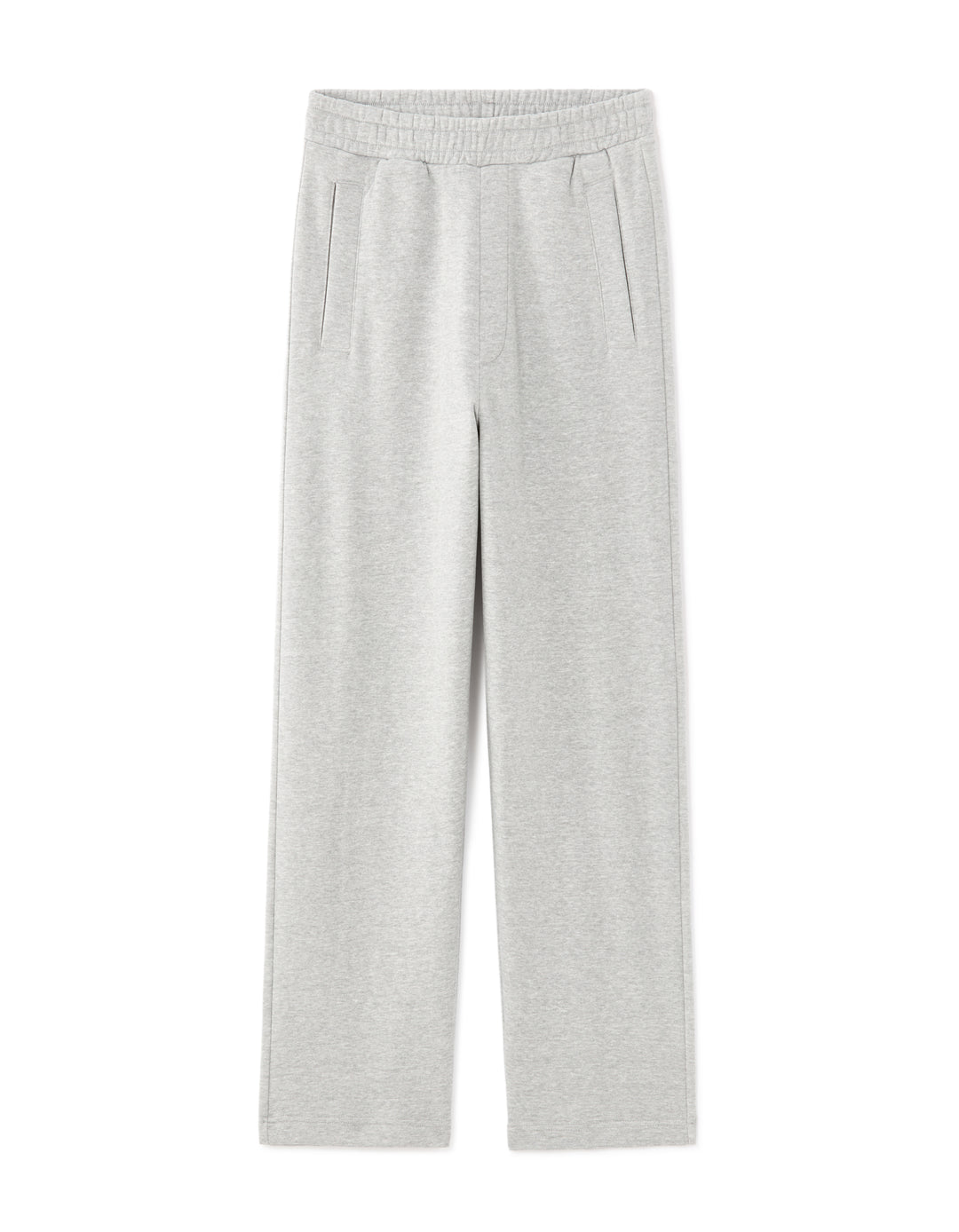 Unisex - Knitted - Pants