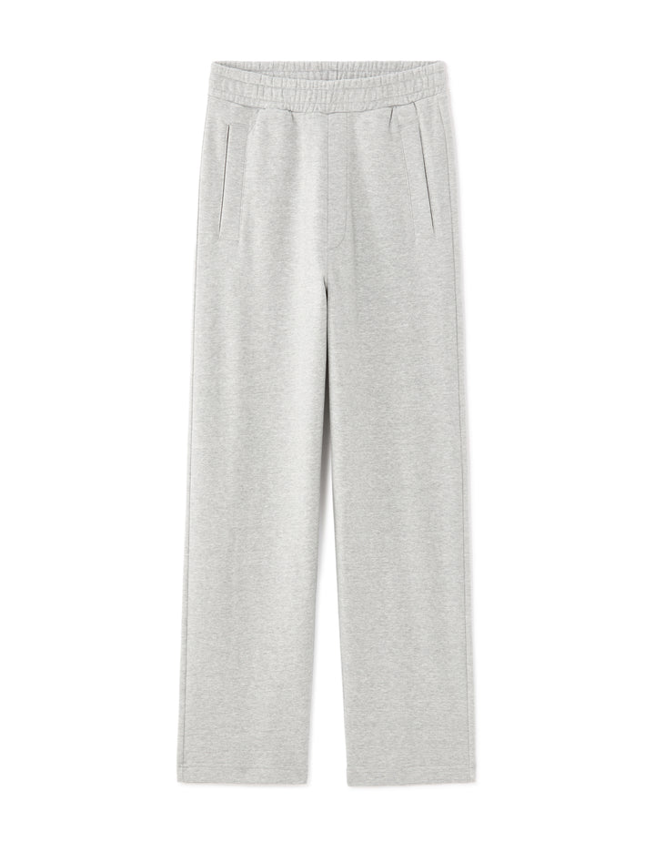 Unisex - Knitted - Pants