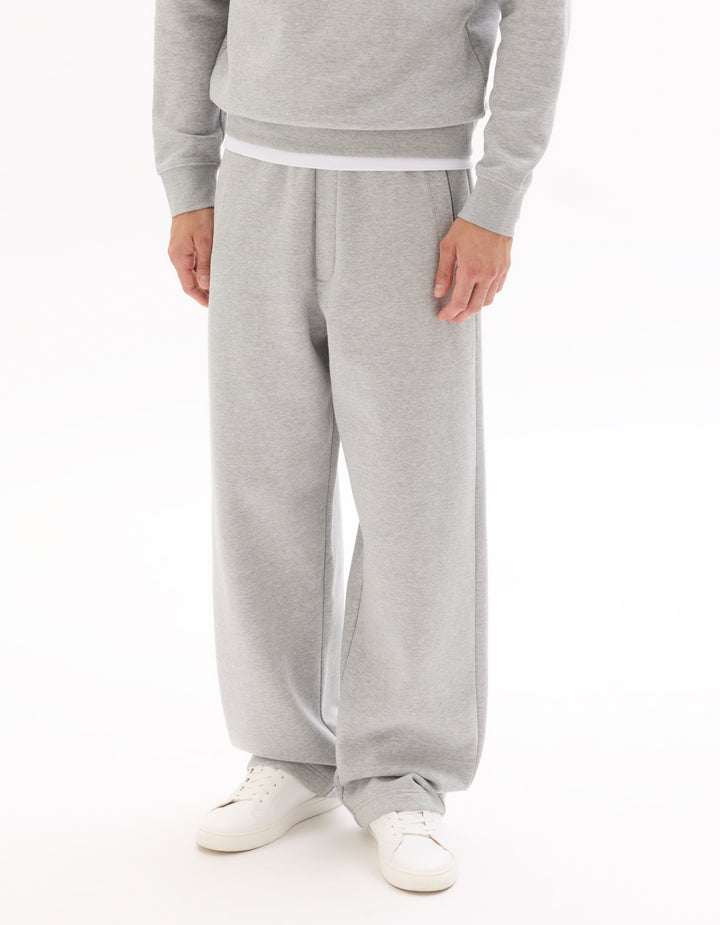 Unisex - Knitted - Pants