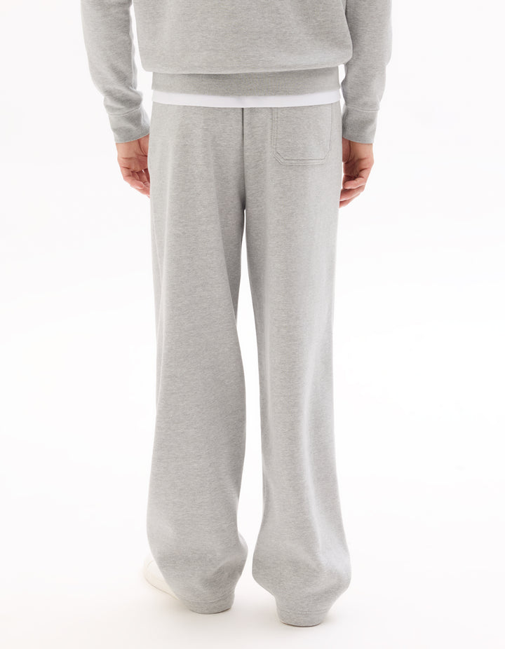 Unisex - Knitted - Pants