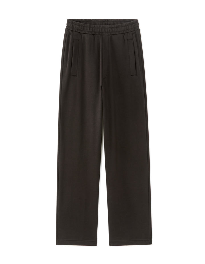 Unisex - Knitted - Pants