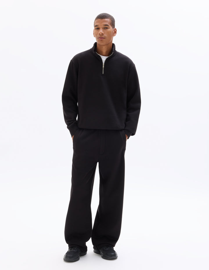 Unisex - Knitted - Pants
