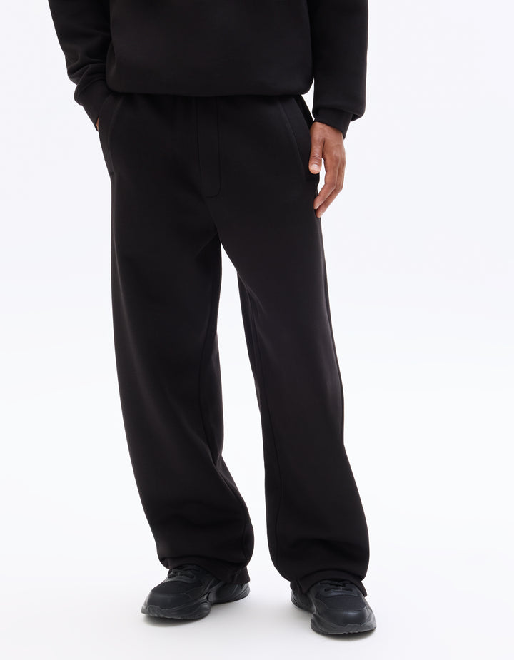 Unisex - Knitted - Pants