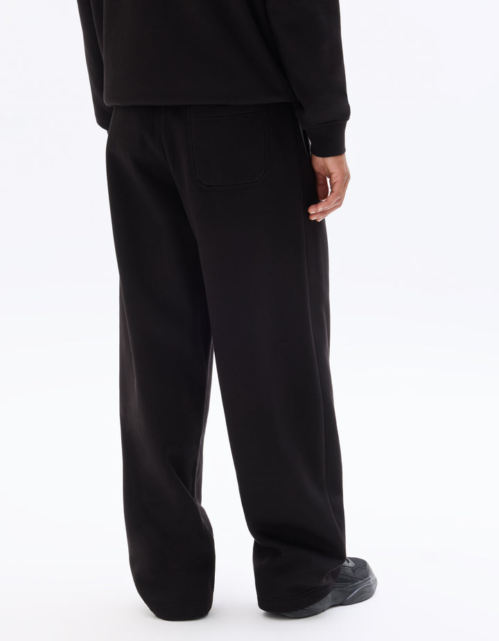 Unisex - Knitted - Pants