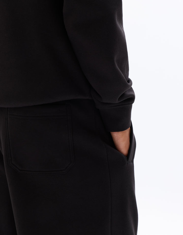 Unisex - Knitted - Pants