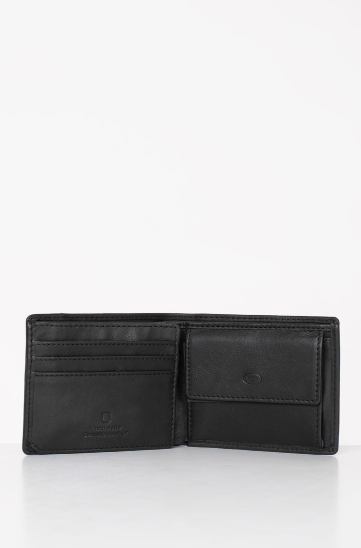 SAM, JEANS WALLET