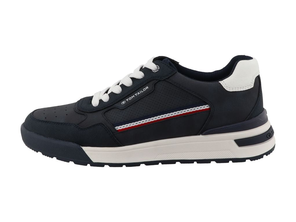 TT MEN SHOES