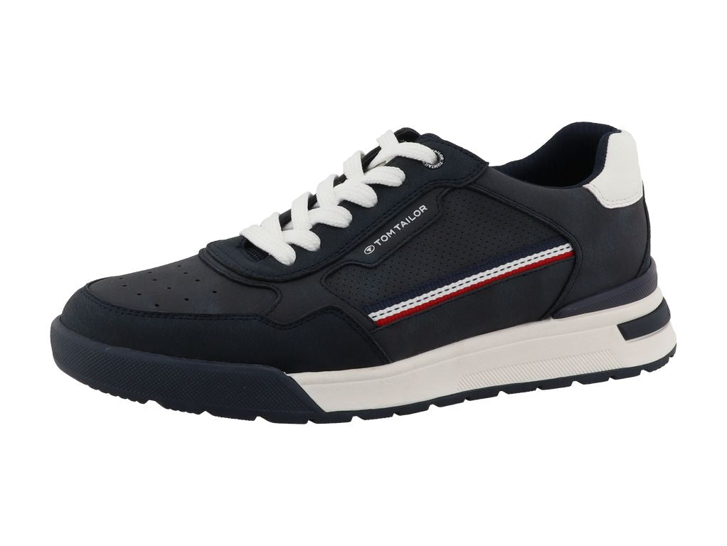 TT MEN SHOES
