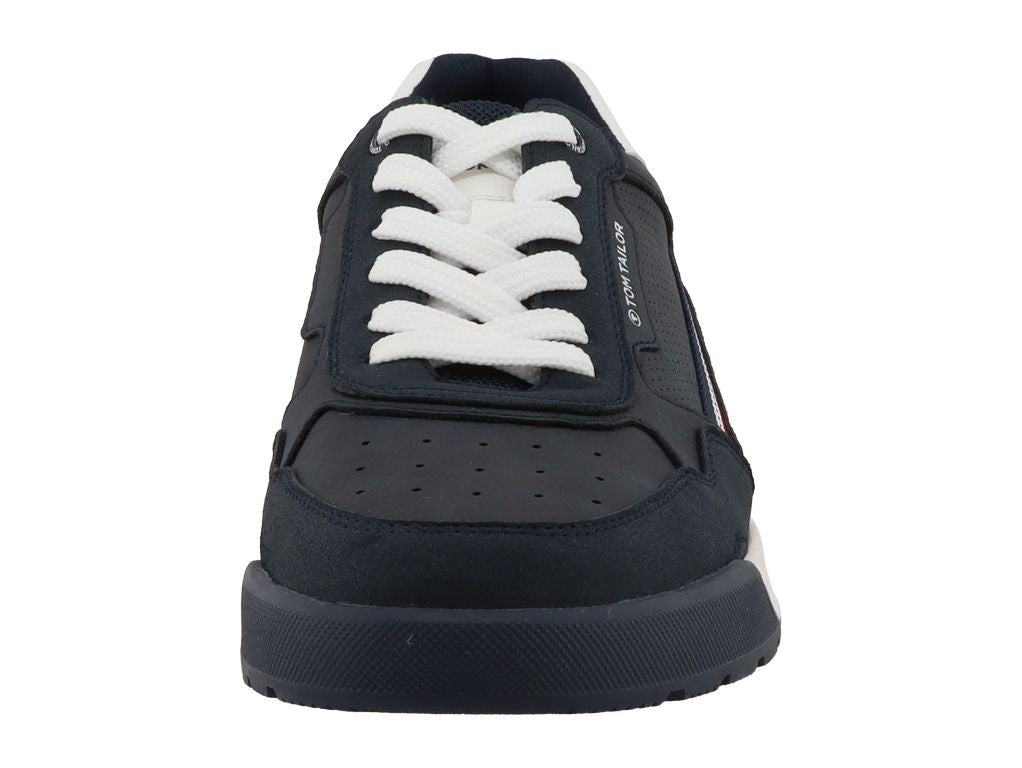 TT MEN SHOES