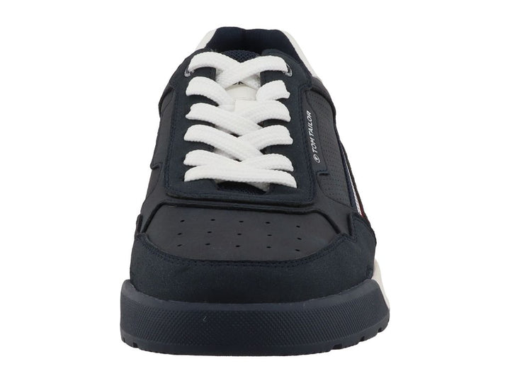 TT MEN SHOES