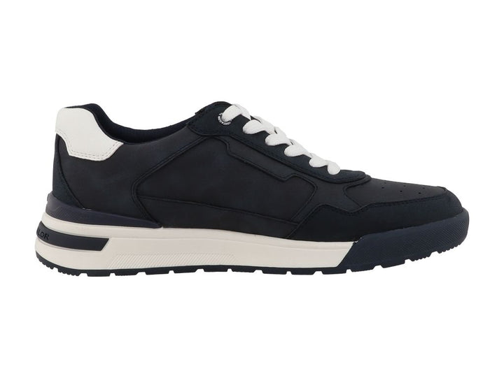 TT MEN SHOES