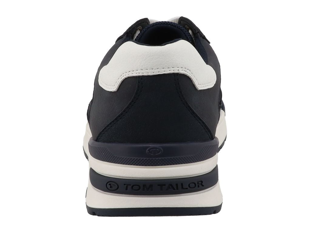 TT MEN SHOES