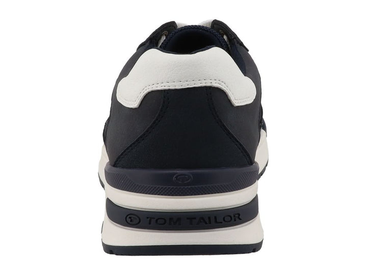 TT MEN SHOES