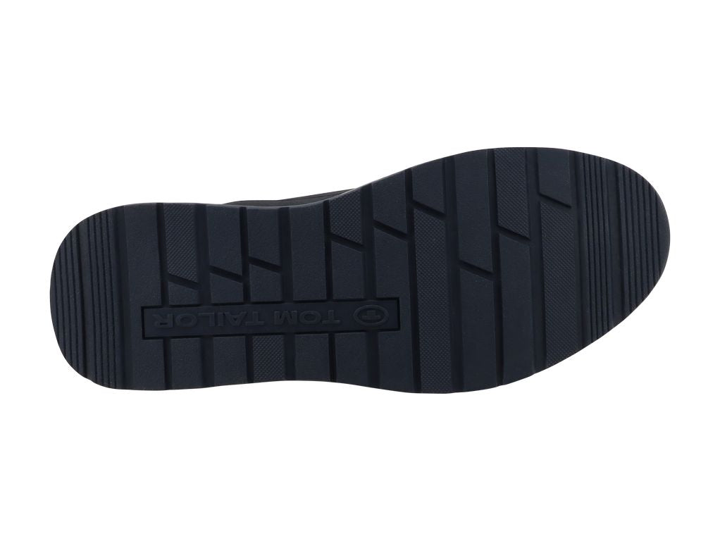 TT MEN SHOES