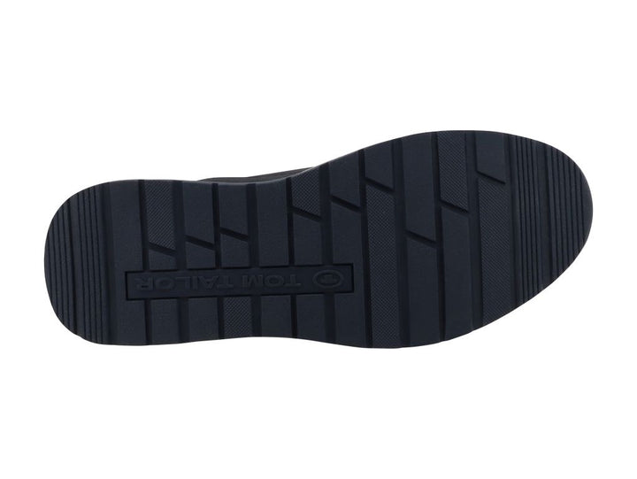 TT MEN SHOES