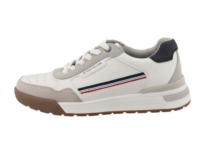 TT MEN SHOES