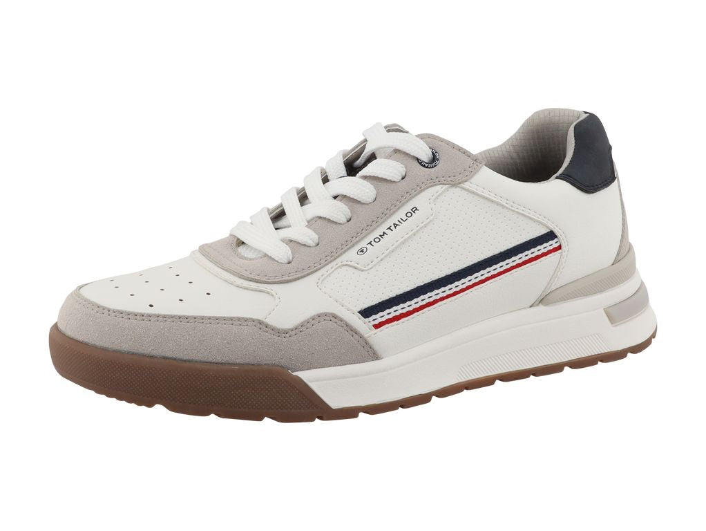 TT MEN SHOES