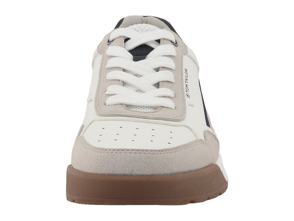TT MEN SHOES