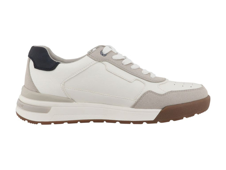 TT MEN SHOES