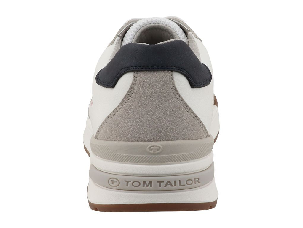 TT MEN SHOES