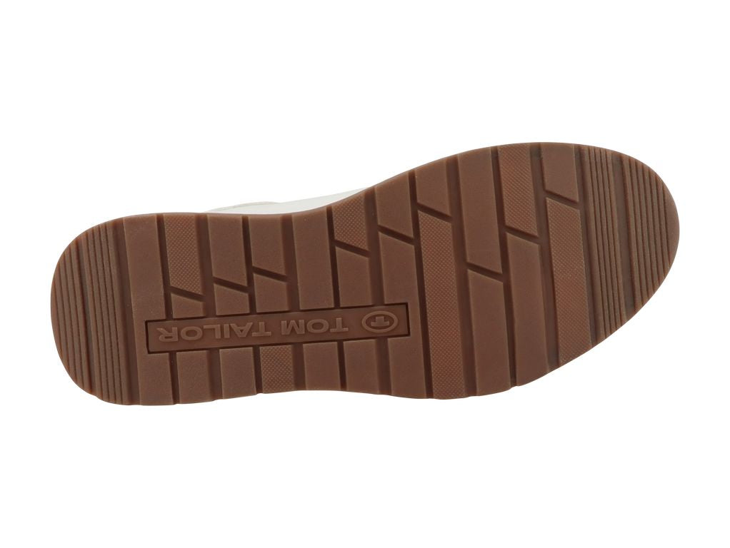TT MEN SHOES