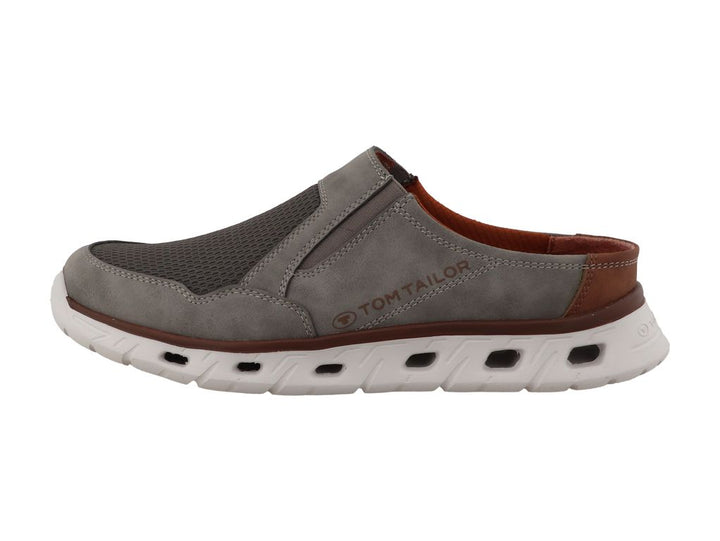 TT MEN SHOES