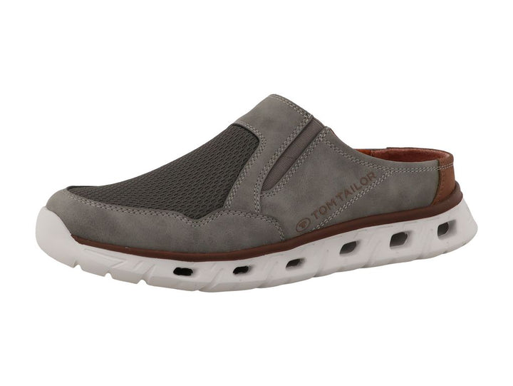 TT MEN SHOES
